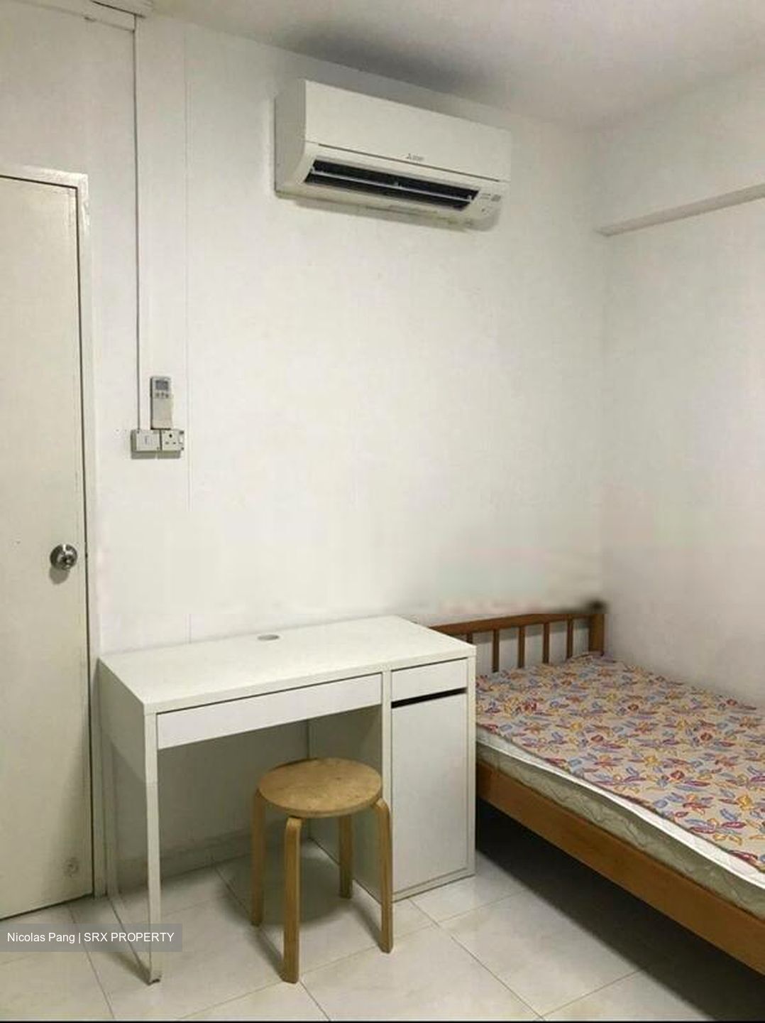 Blk 702 Choa Chu Kang Street 53 (Choa Chu Kang), HDB 4 Rooms #414144201